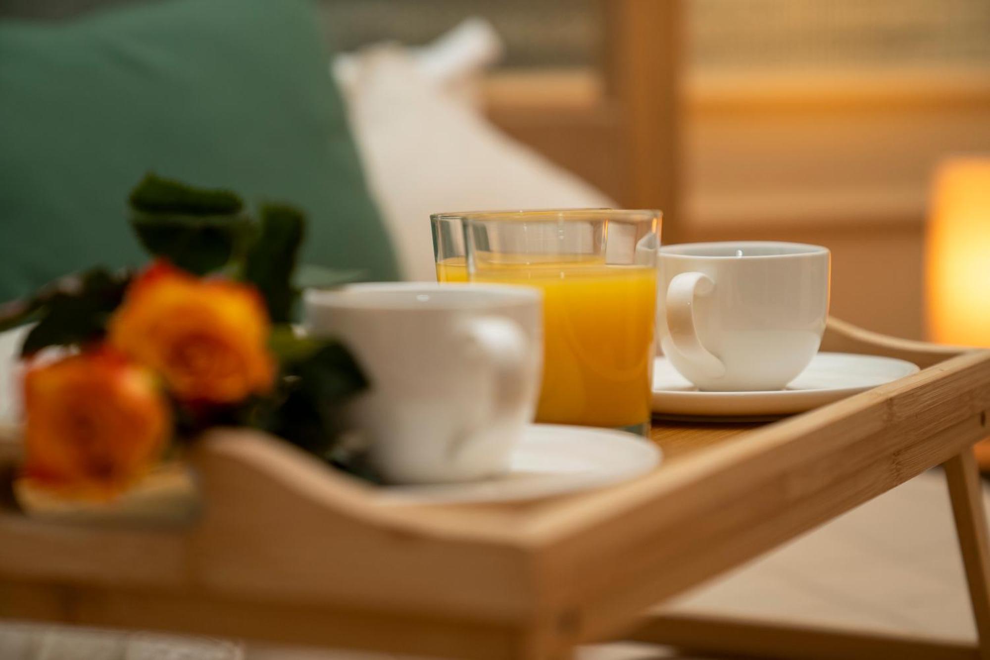 Apartments Paradiso Оточац Экстерьер фото