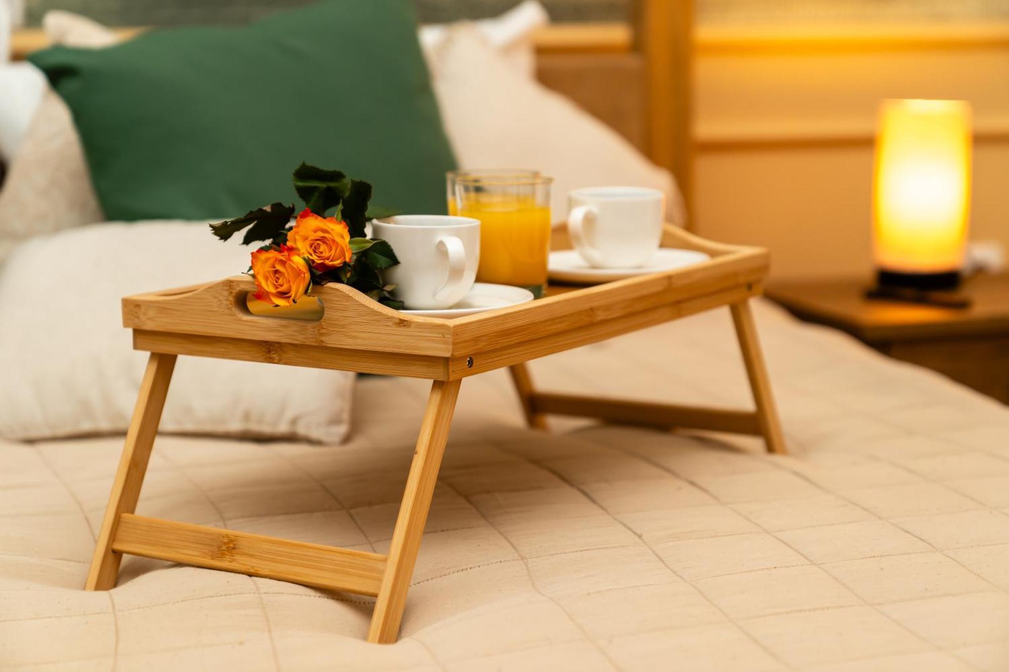 Apartments Paradiso Оточац Экстерьер фото