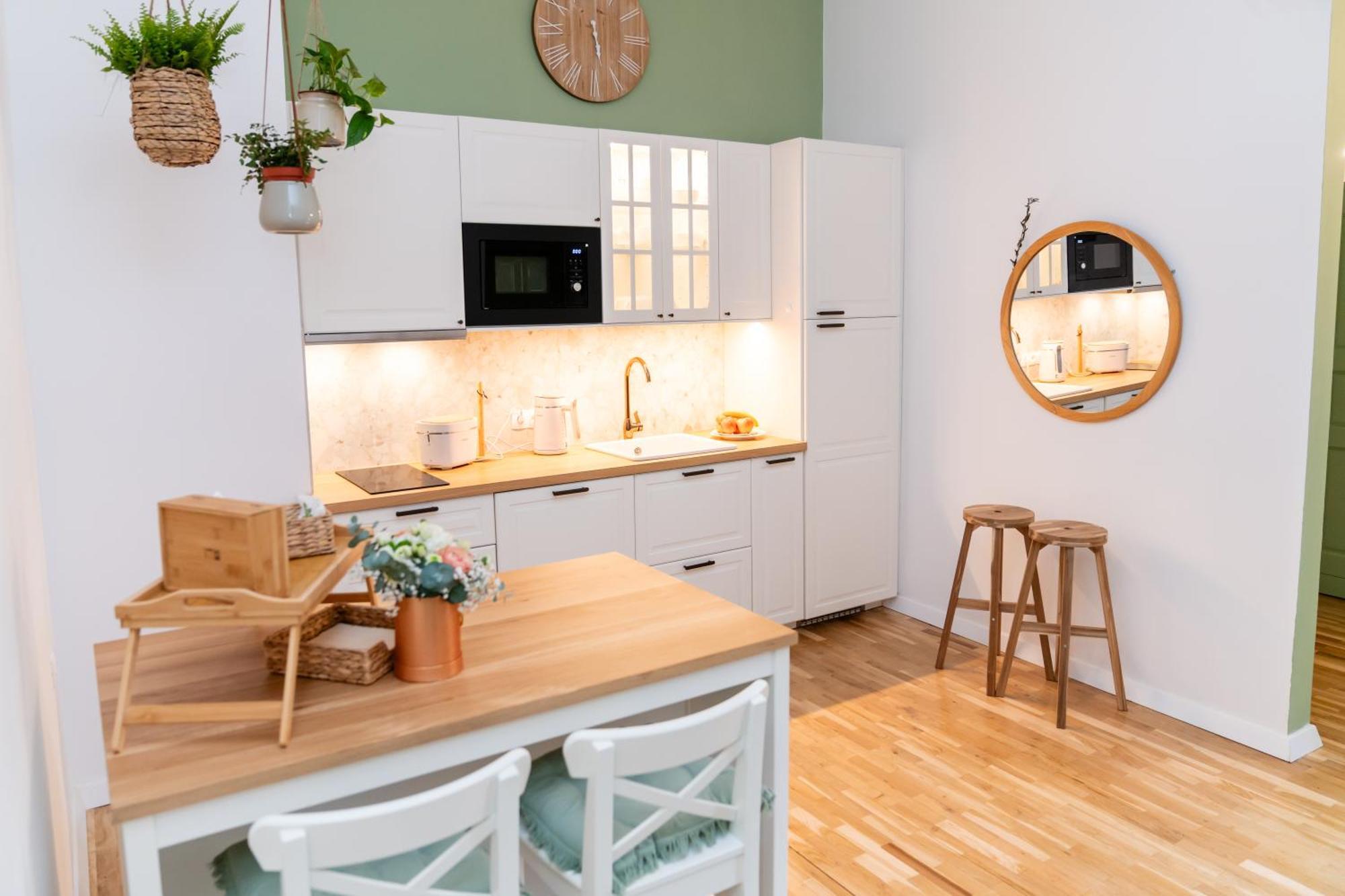 Apartments Paradiso Оточац Экстерьер фото