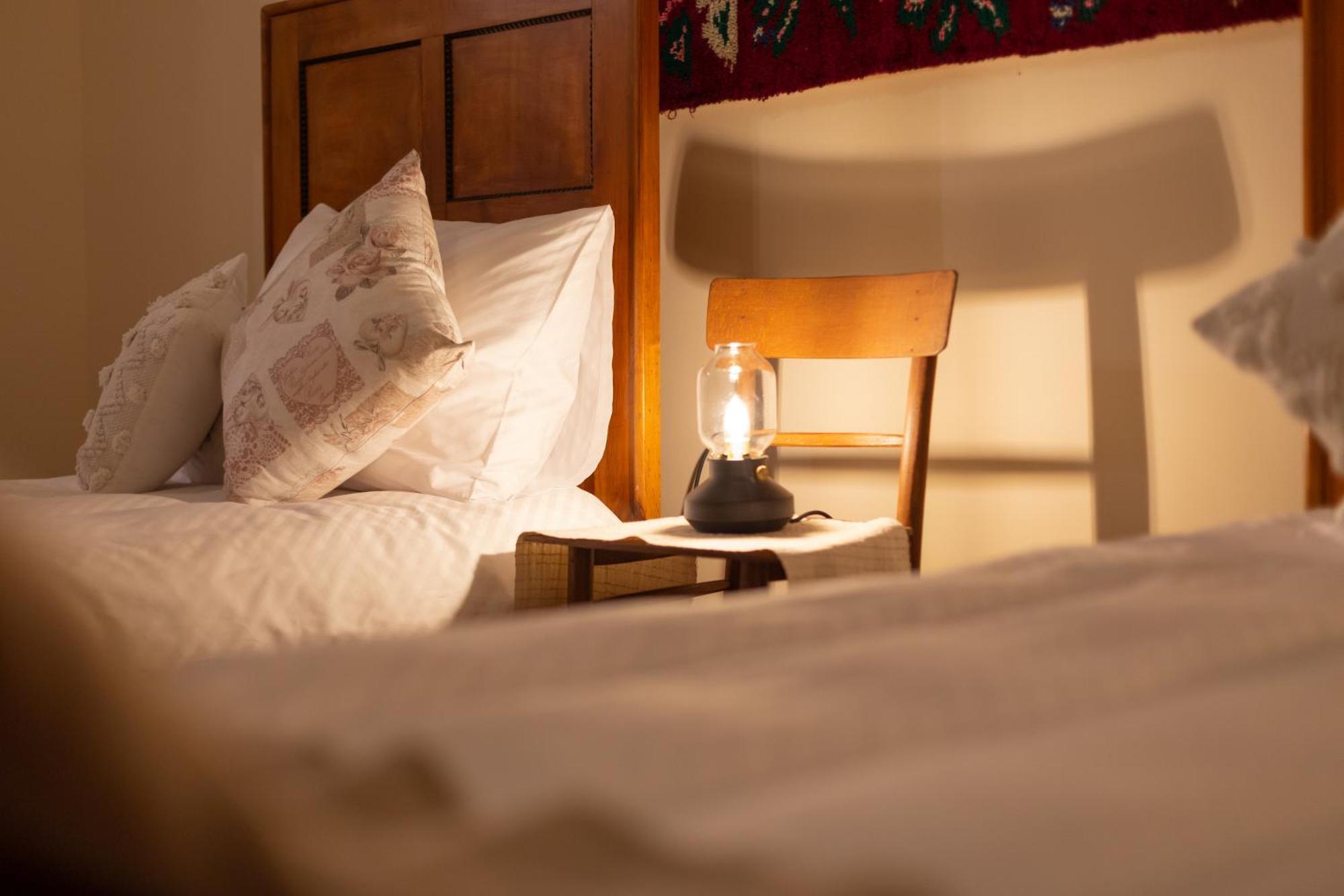 Apartments Paradiso Оточац Номер фото