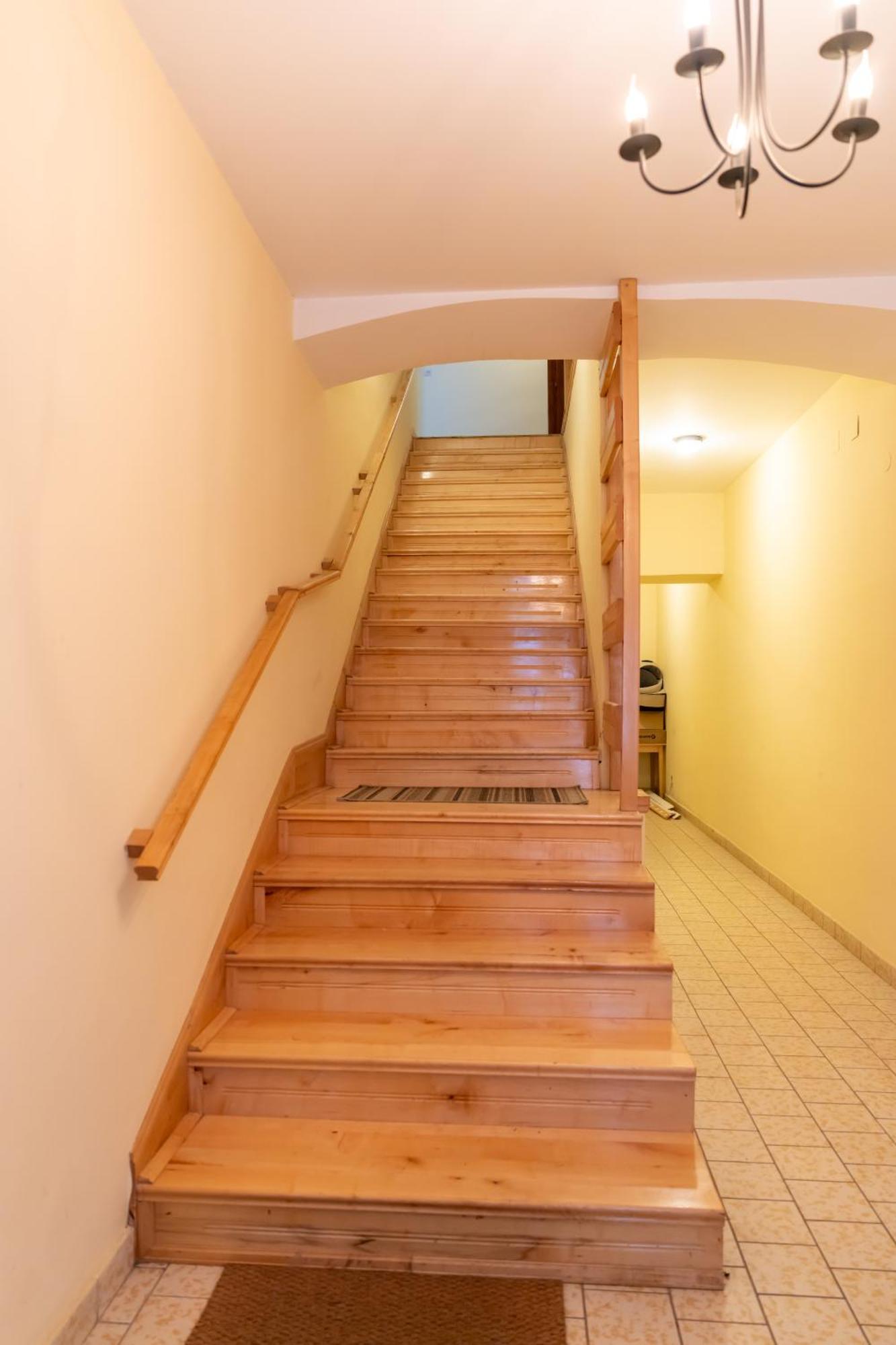 Apartments Paradiso Оточац Экстерьер фото